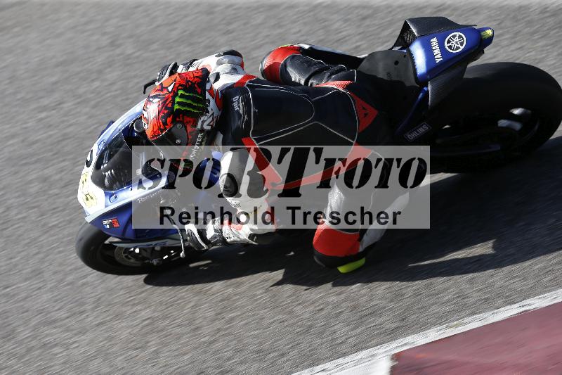 /48 03.10.2026  Speer Racing ADR/Gruppe rot/223